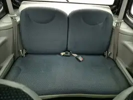 2013  Renault Twingo - Image 63