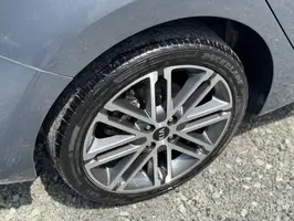 2021  Kia Rio - Image 15