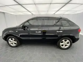 2009  Renault Koleos - Image 10