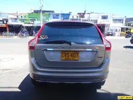 2016  Volvo Unknown - Image 15