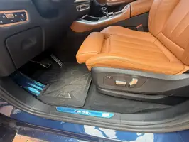 2023  Bmw X5 - Image 16