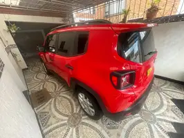 2023  Jeep Wrangler - Image 6