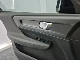 2021  Volvo Unknown - Image 17