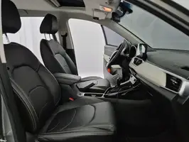 2022  Chevrolet Captiva - Image 19