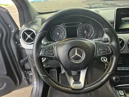 2016  Mercedes Unknown - Image 22