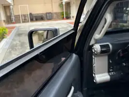 2019  Toyota Fj - Image 18