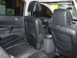 2006  Renault Megane - Image 25