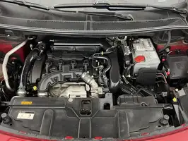 2019  Peugeot Unknown - Image 17