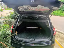 2014  Nissan Qashqai - Image 12