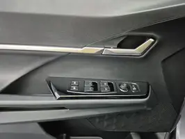 2024  Ssangyong Unknown - Image 16