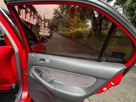 1996  Honda Civic - Image 24