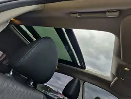 2023  Nissan X - Image 24