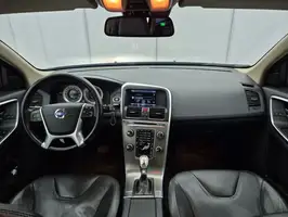 2013  Volvo Unknown - Image 18