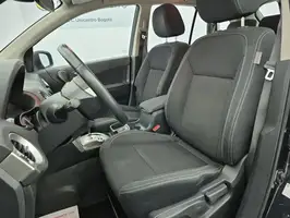 2014  Renault Koleos - Image 18