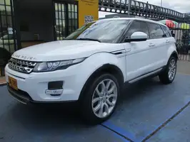 2015  Unknown Unknown - Image 7