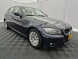 2010  Bmw Serie - Image 20