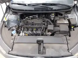 2023  Hyundai Hb20S - Image 25