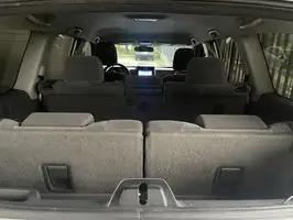 2011  Toyota Prado - Image 14