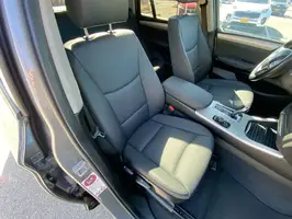 2015  Bmw X3 - Image 22