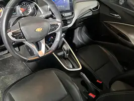 2023  Chevrolet Onix - Image 20