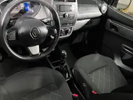 2022  Renault Kwid - Image 19