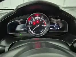 2019  Mazda 3 - Image 24