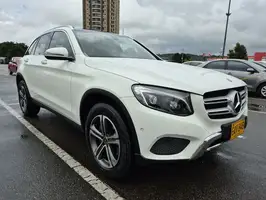 2019  Mercedes Unknown - Image 57