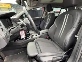 2020  Bmw Serie - Image 16