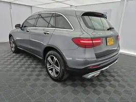 2019  Mercedes Unknown - Image 12