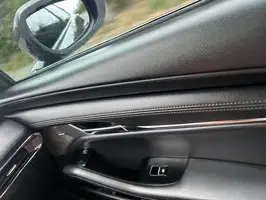 2021  Mazda 3 - Image 34