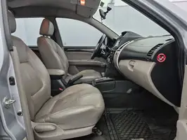 2016  Mitsubishi Unknown - Image 42