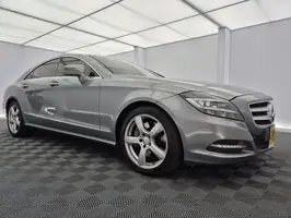 2014  Mercedes Unknown - Image 19