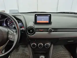 2017  Mazda 2 - Image 39