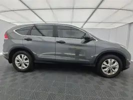 2012  Honda Cr - Image 15