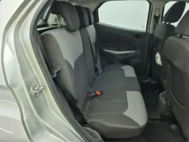 2015  Ford Ecosport - Image 22