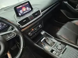 2019  Mazda 3 - Image 25