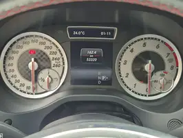 2014  Mercedes Unknown - Image 21