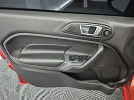 2018  Ford Fiesta - Image 15