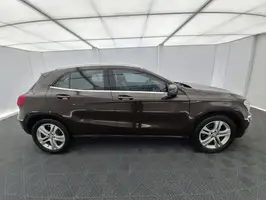 2016  Mercedes Unknown - Image 15