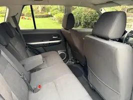 2017  Suzuki Grand - Image 19