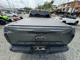 2018  Ford F - Image 14