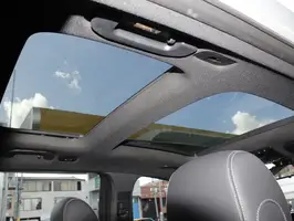 2018  Mercedes Unknown - Image 22