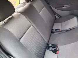 2006  Chevrolet Corsa - Image 15