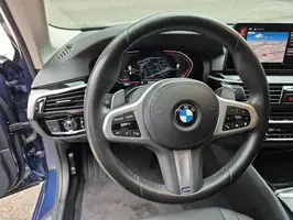 2022  Bmw Serie - Image 23