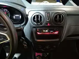 2021  Renault Kangoo - Image 23