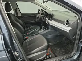 2024  Renault Unknown - Image 18