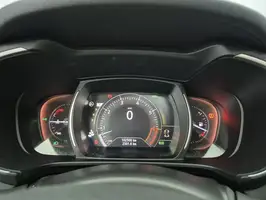 2019  Renault Koleos - Image 42