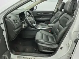 2019  Renault Koleos - Image 36