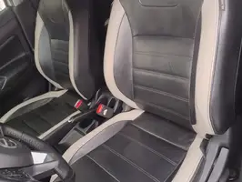 2021  Nissan Versa - Image 10