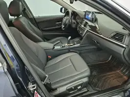 2015  Bmw Serie - Image 19